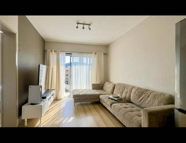 1 BEDROOM PROPERTY TO RENT IN BROADACRES